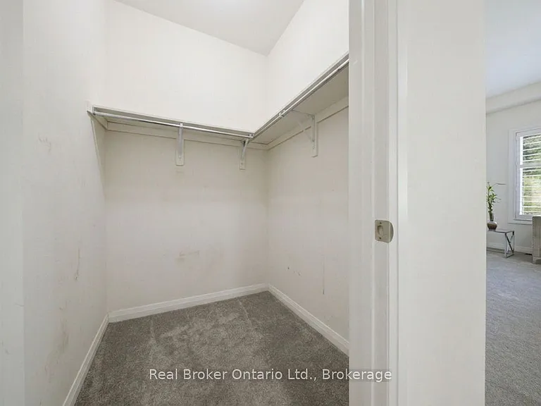 67 Macklin St — Photo 25