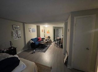 333 Harvard St APT 3, Cambridge, MA 02139