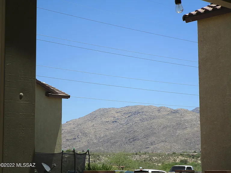 10988 E Passion Flower Ln — Photo 22