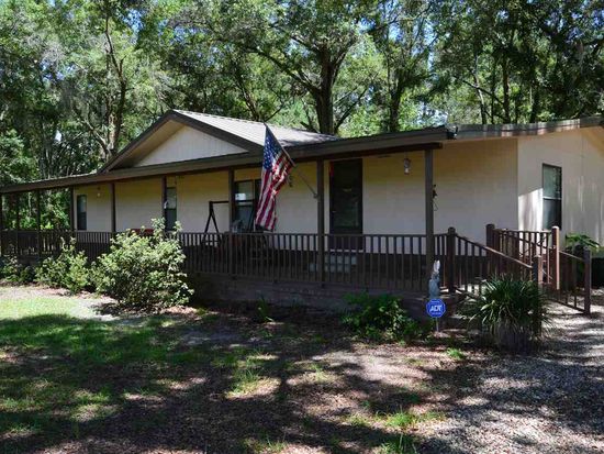 2191 Rabon Rd, Monticello, FL 32344 | Zillow