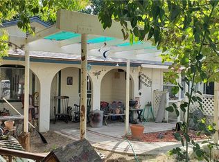 7655 Navajoa Ave, Atascadero, CA 93422