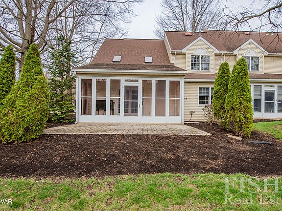 3rd image of 2668 Haas Ln