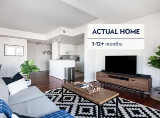 20488 Stevens Creek Blvd FLOOR 5-ID1569, Cupertino, CA 95014
