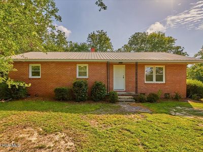 10501 Nc 211 Highway, Aberdeen, NC, 28315