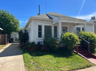 1519 32nd St, Sacramento, CA