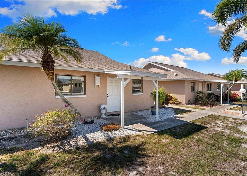 1st image of 27670 S View DR #134