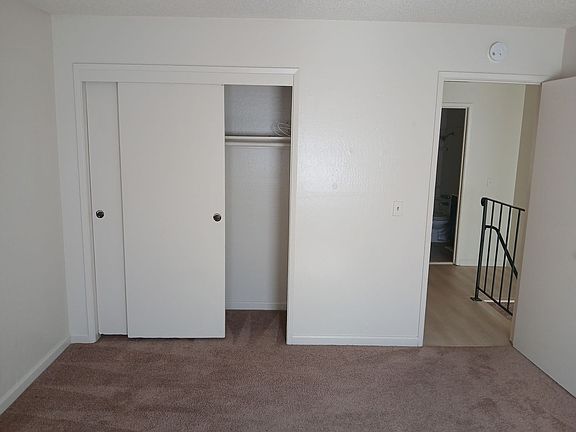 5th image of 2101 Santa Ana Dr #28