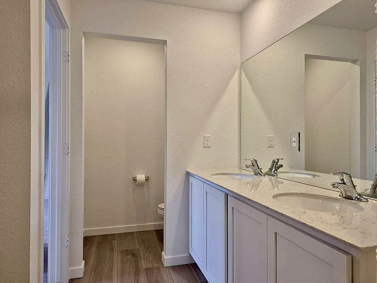 2974 Galena Peak Hts — Photo 12