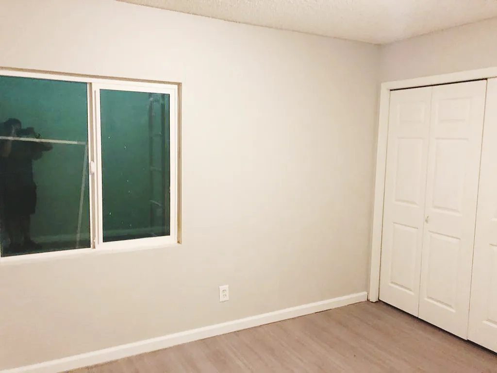 4 bed, 3012 sqft, $600 — Photo 3