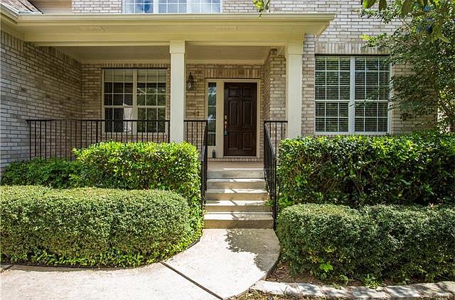 1st image of 3421 Zebecca Creek Dr