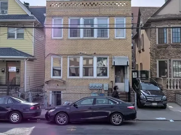 2530 Coney Island Avenue image 1 of 4