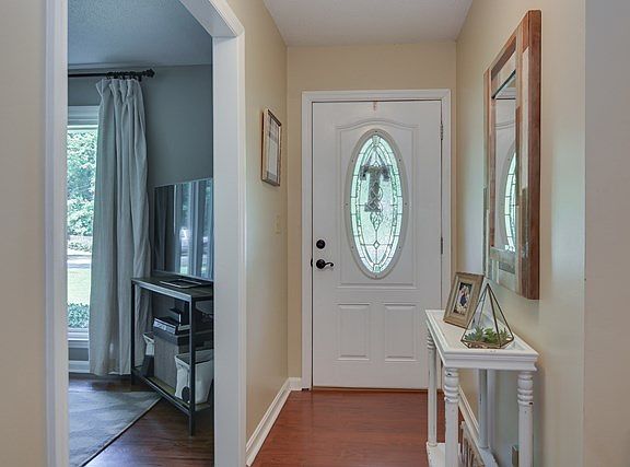 5th image of 506 Ashland Dr