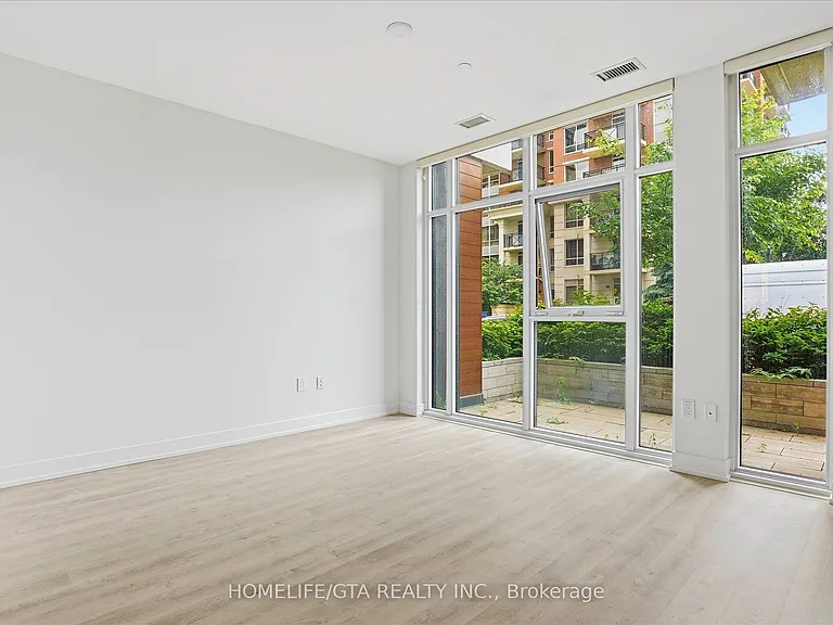 30 Inn On The Park Dr #206 — Photo 10