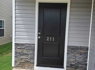 211 Boneset Dr #1, Greenville, SC 29607