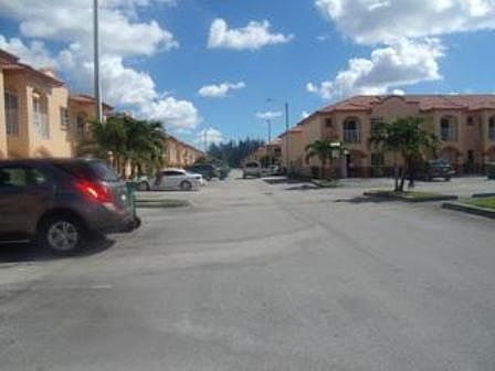 2nd image of 9537 NW 114th Ln #5