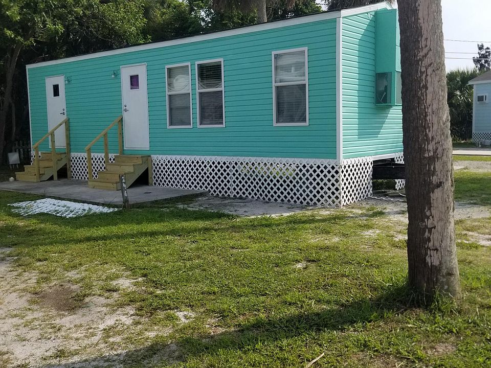 1st image of 3830 NE Indian River Dr Lot 225