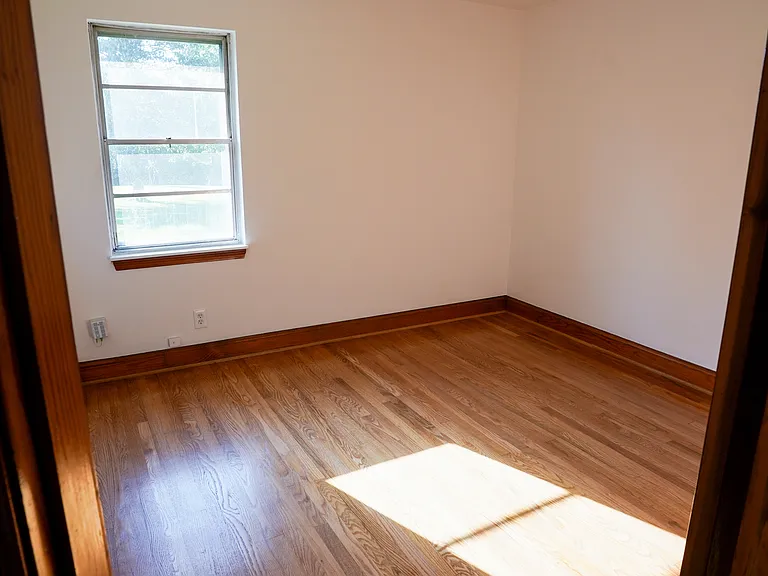 43 Hilltop Rd — Photo 15