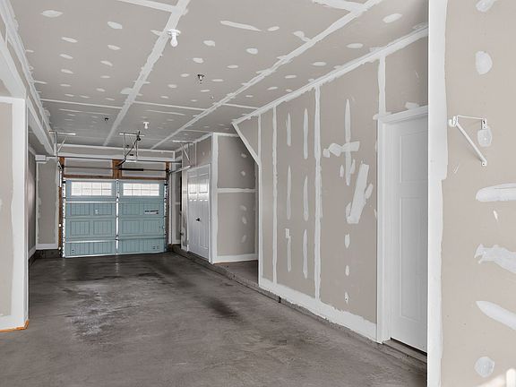 2nd image of 7023 Mahant Way
