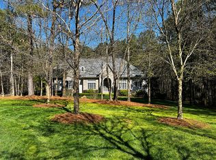 30 River Manor Ct, Youngsville, NC 27596