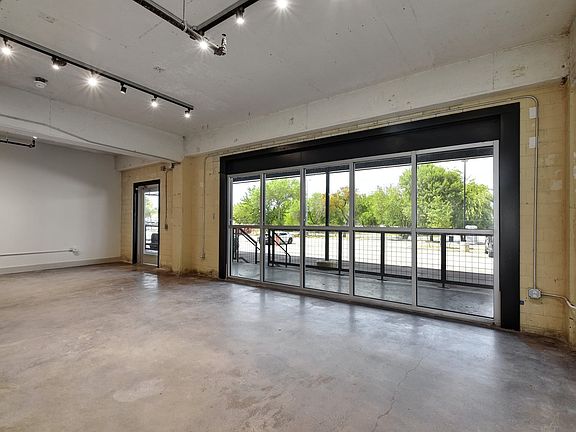 3rd image of 215 Coca Cola Pl Unit 203