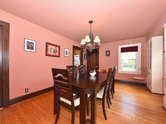 5th image of 11020 W Denis Ave
