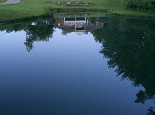 3960 Hagerman Rd, Leonard, MI 48367