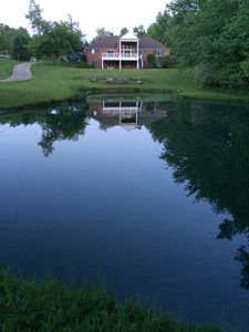 3960 Hagerman Rd, Leonard, MI, 48367