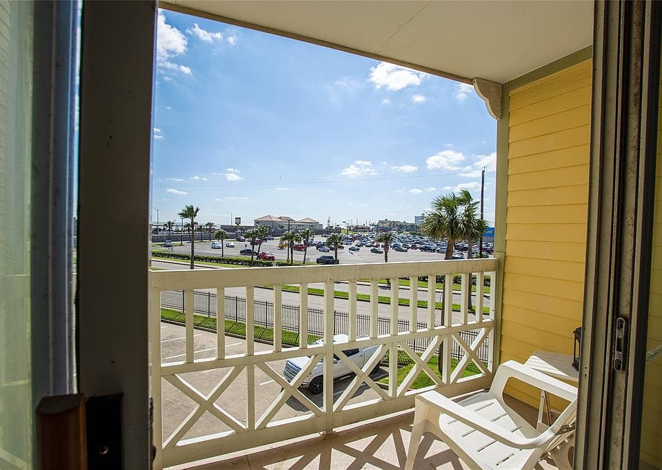 1st image of 6300 Seawall Blvd Unit 9225