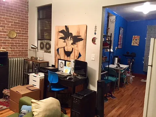 Rented by Sher Management | media 31