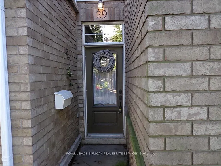 337 Beach Blvd #29 — Photo 3
