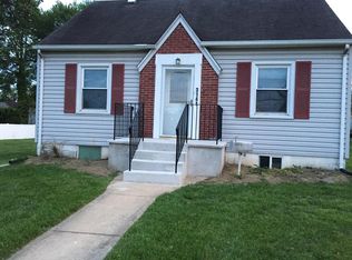 3141 Concord Rd, Aston, PA 19014