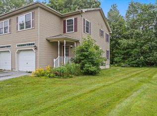 9 Aurora Ln, Milton, VT 05468