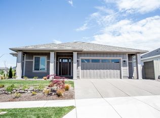 3901 Windgate St, Medford, OR 97504