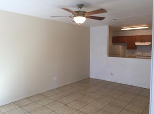 230 W Roger Rd UNIT 1, Tucson, AZ 85705