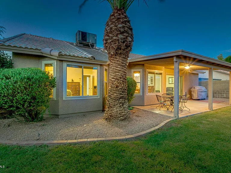 1777 E Ironwood Dr — Photo 27