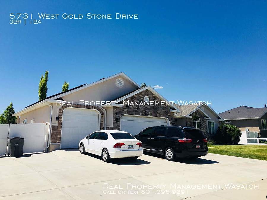 1st image of 5731 W Gold Stone Dr