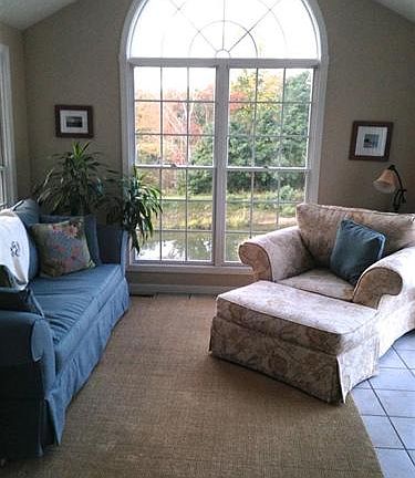 4th image of 241 Kingston Dr
