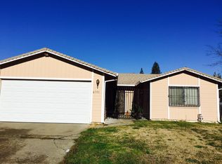 6139 Lemon Hill Ave, Sacramento, CA 95824