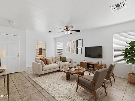 4th image of 9407 W EATON Road