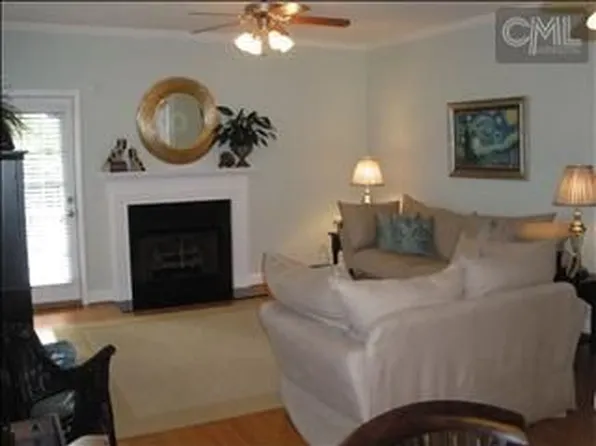 342 Byron Rd, Columbia, SC 29209