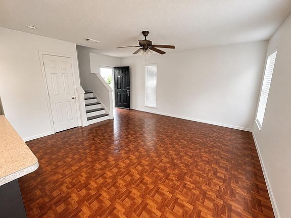 4th image of 12515 Ashford Riv