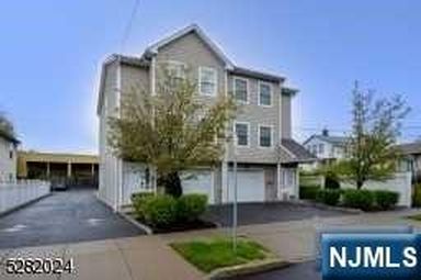 117 Liberty St, Bloomfield, NJ, 07003