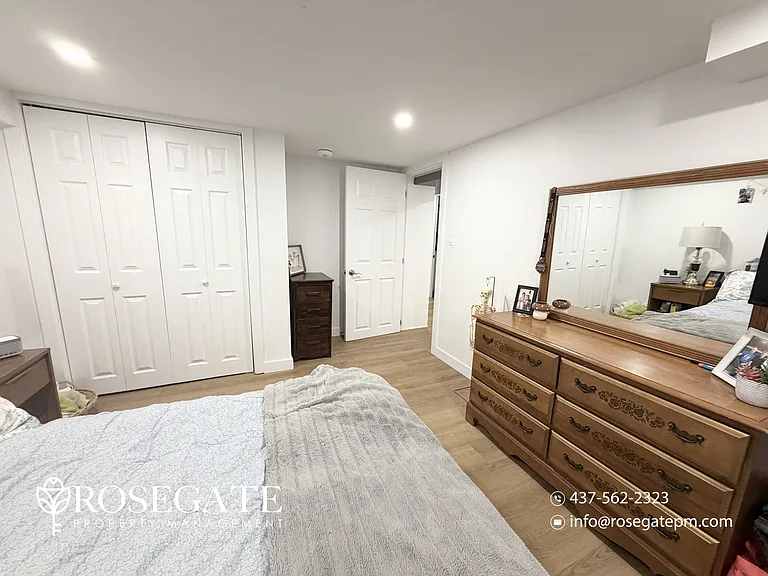 35 Chelsea Rd #2 — Photo 9