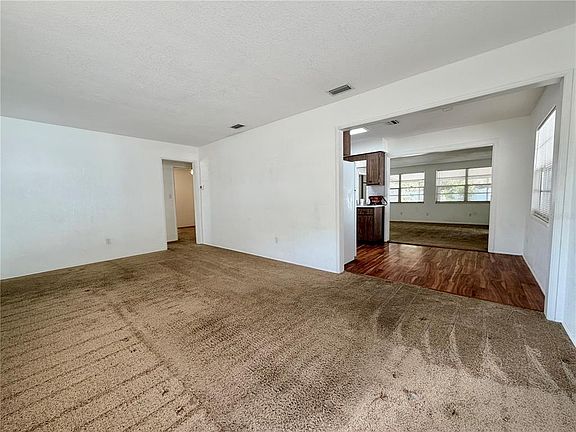 2nd image of 110 S Corona Ave