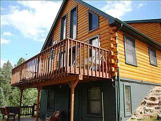 5th image of 449 Pine Ct