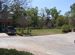 2142 Rue Beauregard, Baton Rouge, LA 70809