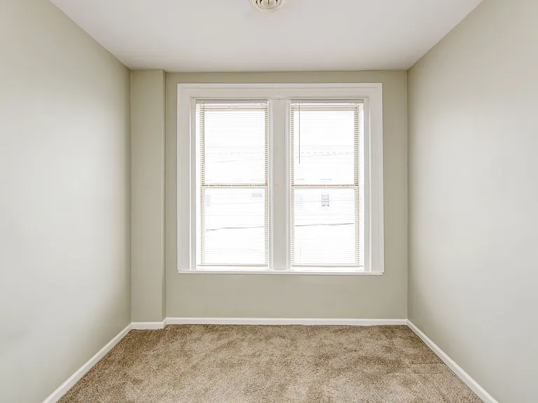 1445 E Main St #A — Photo 19