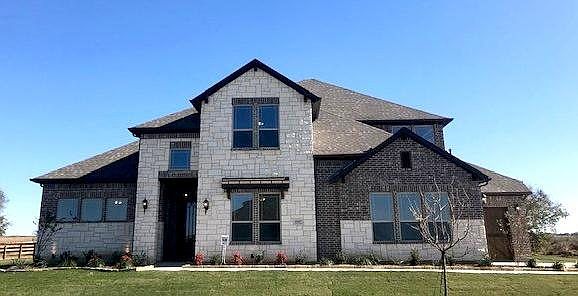 1st image of 1517 Flanagan Farm Dr