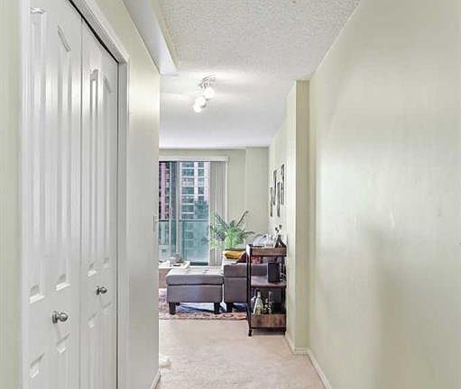 4th image of 1111 N 6th Ave SW #1407