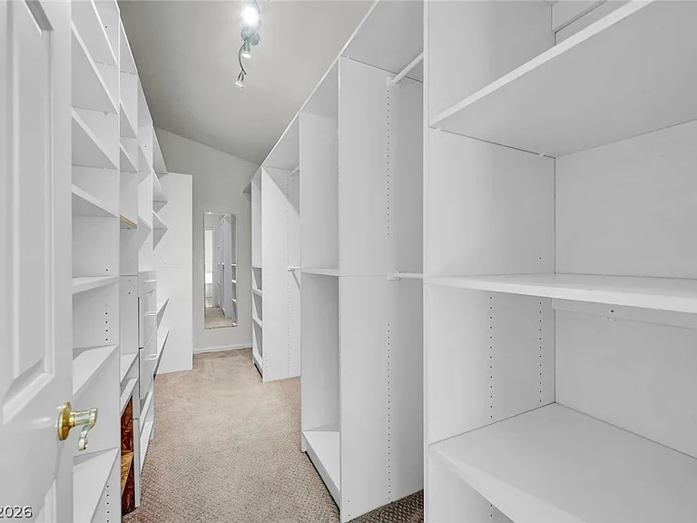 8963 Crystal Lagoon Ct — Photo 44